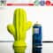 Pinty&#xAE; Plus Aqua Mini Bright Colors Water-Based Spray Paint Kit
